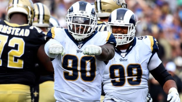 michael-brockers-rams